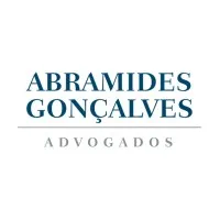 Abramides Gonçalves Advogados