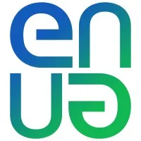 ENEN Green