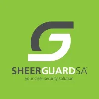 SheerGuard SA