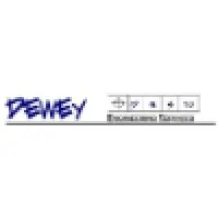 Dewey Engineering