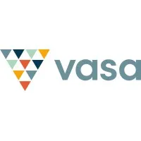 VASA
