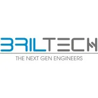 Briltech Equipments Pvt. Ltd.
