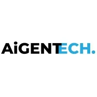 AiGENT-TECH LTD