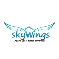 Skywings Advisors Private Limited