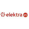 Elektra USA Elektra USA