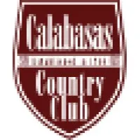 Calabasas Country Club