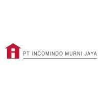 PT Incomindo Murni Jaya