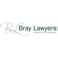 Bray Lawyers