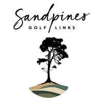 Sandpines Golf Links