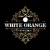 White Orange Management White Orange Management