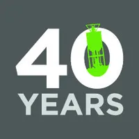 Beckett Rankine Beckett Rankine