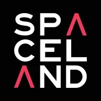 Spaceland Presents Spaceland Presents