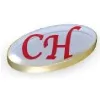 CH M&E Group Pte Ltd CH M&E Group Pte Ltd