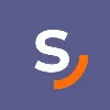 Scala Learning Latam Scala Learning Latam