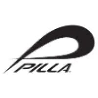 PILLA Performance Eyewear