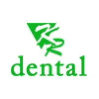 KR Dental