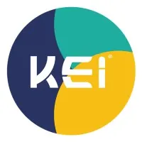 Konten Emiten Indonesia