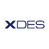 XDES