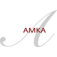 AMKA GROUP AMKA GROUP