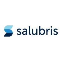 Salubris | Uw partner voor hygiëne Salubris | Uw partner voor hygiëne