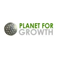Planet For Growth