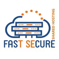 Fast & Secure Cloud Services Fast & Secure Cloud Services