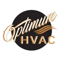 Optimum HVAC