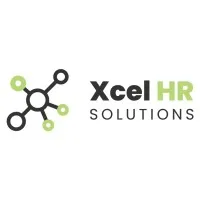 Xcel HR Solutions