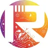 Renokrew Renokrew