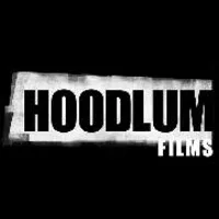 Hoodlum Film Fixers