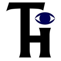 Huberman Insight