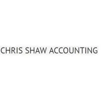 Chris Shaw Accounting Chris Shaw Accounting