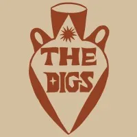 The Digs Chicago The Digs Chicago