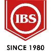 IBS Electronics Group IBS Electronics Group
