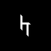 Hiraeth Tech