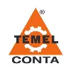 Temel Conta Temel Conta