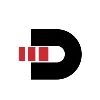 Duncan Machinery Movers, Inc. Duncan Machinery Movers, Inc.