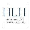 Hearthstone Luxury Homes Hearthstone Luxury Homes