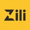 Zili