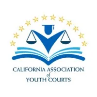 California Association of Youth Courts