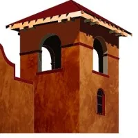 Adobe Insurance Brokers, LLC