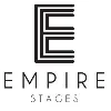 Empire Stages Empire Stages
