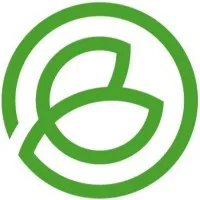 BRAWIUM Indonesia BRAWIUM Indonesia