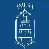 International Maritime Law Students' Association International Maritime Law Students' Association
