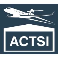 Aviation Concepts Technical Services Incorporated Aviation Concepts Technical Services Incorporated