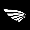 Nike Communications, Inc. Nike Communications, Inc.