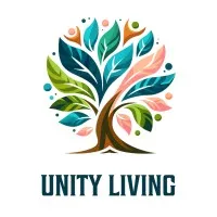 Unity Living Unity Living
