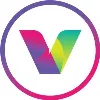 Vsimple Vsimple