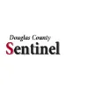 Douglas County Sentinel Douglas County Sentinel