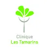 CLINIQUE LES TAMARINS CLINIQUE LES TAMARINS